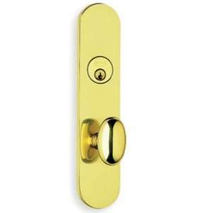   Lock A Door Hardware Single Cylinder Handleset Deadbolt Locksets