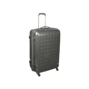  Samsonite Luggage Pixelcube 30 Upright Spinner 