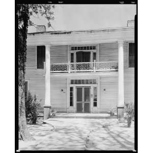   Dawson, La Grange, Troup County, Georgia 1939  Home