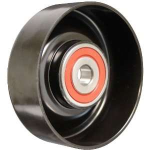  Dayco 89027 Tensioner & Idler Pulley Automotive