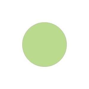  Daydots Cold Temp   Solid Fluorescent Green 11003 25 00 