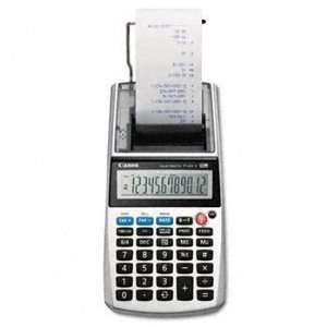   Calculator CALCULATOR,PRINTG,PRTABLE (Pack of5)