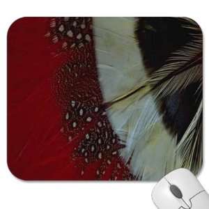   Mouse Pads   Texture   Feather/Feathers (MPTX 089)