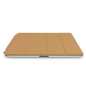  Magnetic iPad 3rd Cover Case Protector Soft Layer for the new iPad 