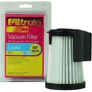 Eureka DCF 10 & DCF 14 HEPA Filter 