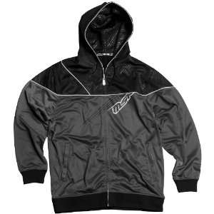  MSR Runner Hoody Large L 348078 (Closeout) Automotive