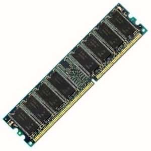   667MHz DDR2 667/PC2 5300   DDR2 SDRAM   240 pin DIMM