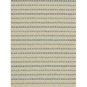  Robert Allen RA Belmont Stripe   Hydrangea Fabric Arts 