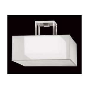  Ceiling Fixtures Fine Art FA 601140