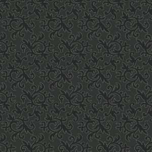  Decorate By Color BC1582125 Black and Charcoal Wallpaper 