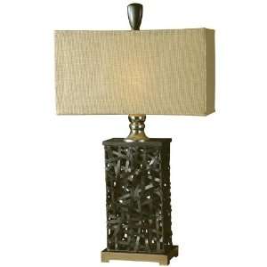  Home Decorators Collection Alita Table Lamp