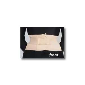 ELCROSS Elastic Sacral Support   Size Small (33.5   37.5 