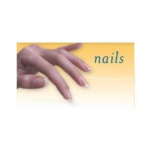  Manicure Extender from Barielle [842641] Health 