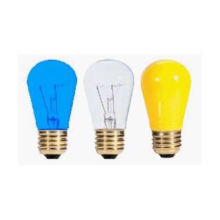  S14 Sign Light Bulbs