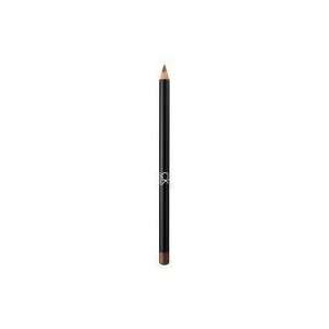  05 oz Lip Definition Defining Lip Pencil   # 102 Warm Up Beauty