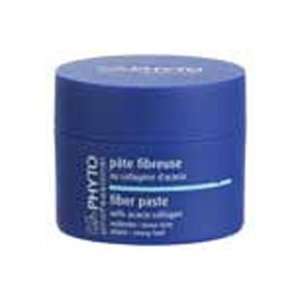  Phyto Pro Fiber Paste, 2.5 fl. oz. Beauty