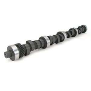  Comp Cams 34 602 9 Camshaft FF 299th R7 Thumpr Automotive