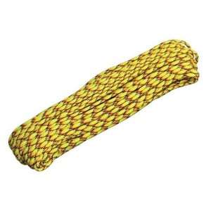  Atwood 100 Paracord Hank   Explode