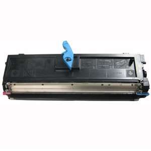  Genuine NEW Dell 1125 Laser Printer UW919 Black Toner 