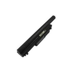  9 Cell Battery for Dell Studio 1535 1536 1537 1555 1558 