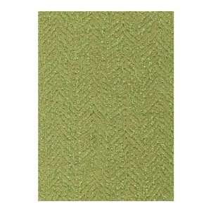 95852 Green Acres by Greenhouse Design Fabric