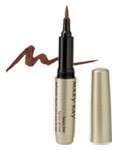   LUXURIOUS EYELINER   CLASSIC SABLE   Redefining Elegance Collection
