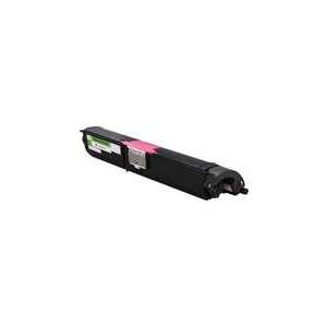  Rosewill RTCG 1710587 006 Replacement for Minolta 1710587 