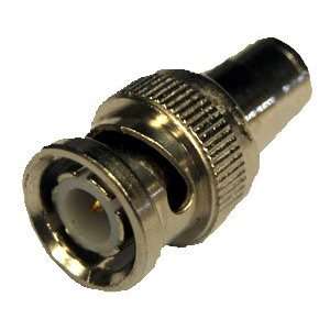 Flashlight For Flexview Vt Scope  Industrial & Scientific