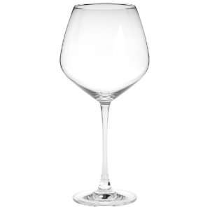   Le Stem/Grand Reserve Red Wine Glasses, Set of 4