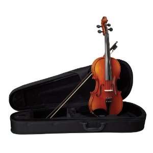  Becker 2000c Viola 12 Musical Instruments