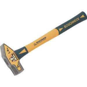  Roughneck 3 Lb. Cross Peen Hammer, Model# 70 503