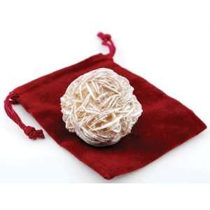 Desert Rose Protection set