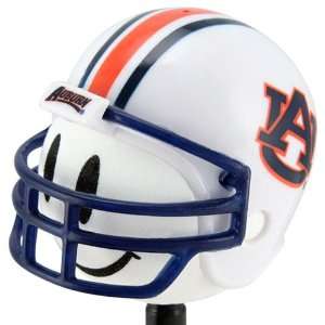  Auburn Football Helmet Antenna Topper