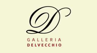 Galleria Delvecchio Ancient Art