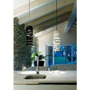  Studio Italia Design Amourette Suspension Light