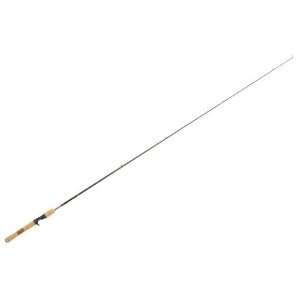  Berkley Lightning Rod IM6 6 Freshwater Straight Handle 