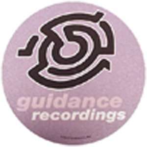  New Guidance Recordsslipmats High Quality Excellent 