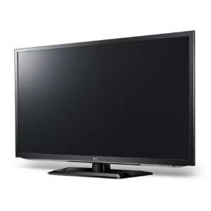 LG 42LM6200 42 Inch Cinema 3D 1080p 120 Hz LED LCD HDTV with Smart TV 