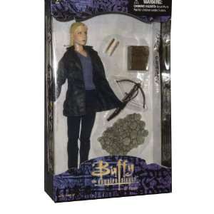  Sideshow Buffy the Vampire Slayer Buffy Summers From 