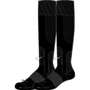  NIKE 2P NIKE PRO SUPPORT BSBL YTH M (YOUTH) Sports 