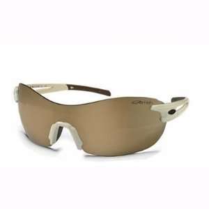  Smith Optics Pivlock V90 Sunglasses