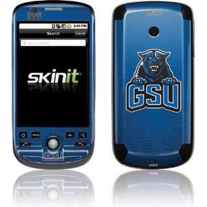  Skinit Georgia State Vinyl Skin for T Mobile myTouch 3G 