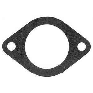  Victor C24125 Water Outlet Gasket Automotive