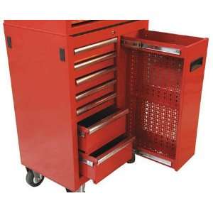  Ball Bearing Tool Cabinets and Chests Rolling Tool Cabinet 
