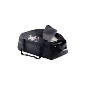  Weber Weber Q Rolling Duffel Bag   116134/116134