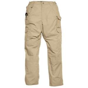 11 TACTICAL TACLITE PRO PANTS / TROUSERS   Coyote  