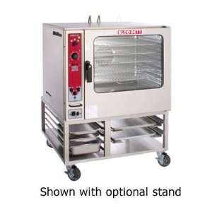 Blodgett Full Size Counter / Stand Gas Convection Single Oven   CNVX 