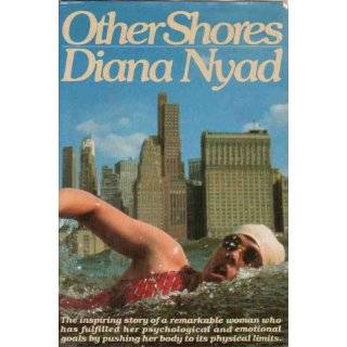 Other shores by Diana Nyad ( Hardcover   1978)