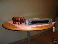189715 002 HP Compaq SANWORKS Management Network Device  