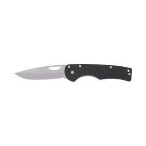  Meyerco® Blackie Collins Classic Tactical Folding Knife 